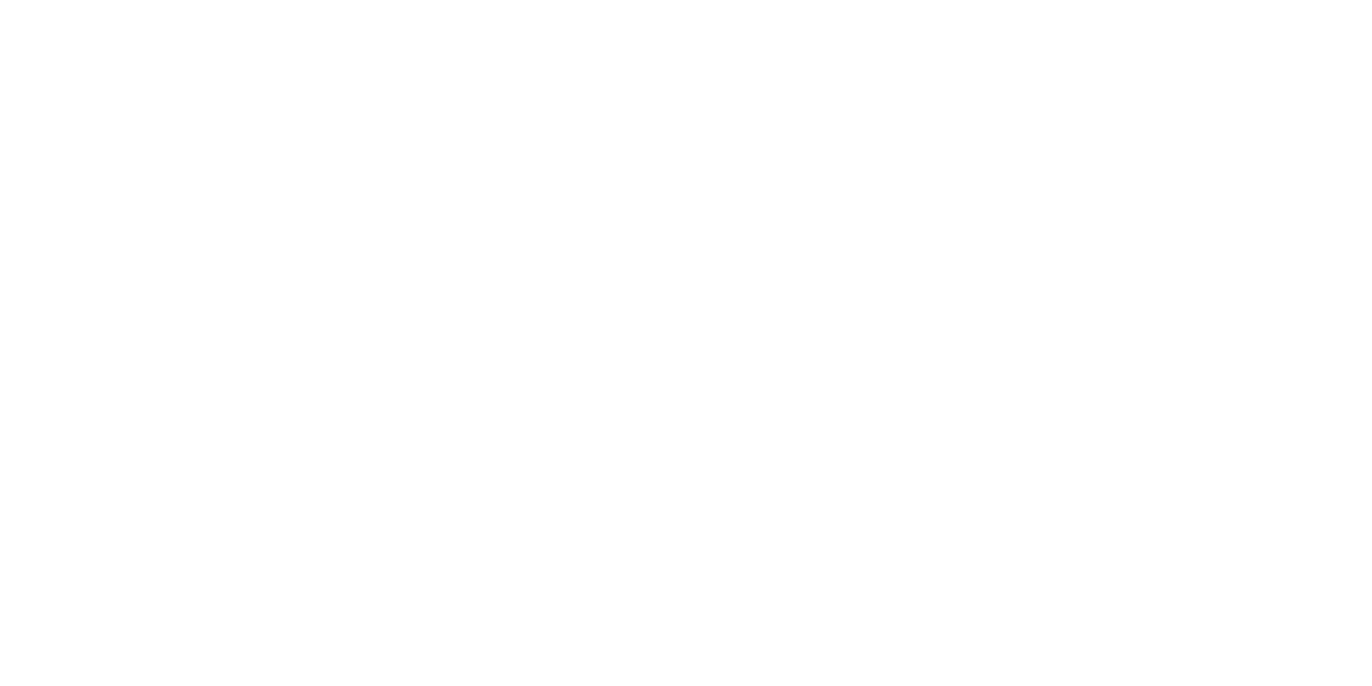 QEAT