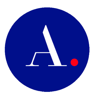 Affectio