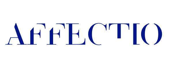 Affectio