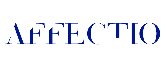 Affectio